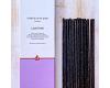 Lakshmi Temple Of Incense Sticks